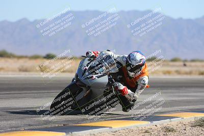 media/Nov-15-2024-CVMA Friday Practice (Fri) [[b142d29251]]/3-Group 3 and NRS/Session 3 (Turn 15 Inside)/